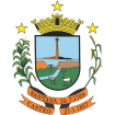 MUNIC�PIO DE CASTRO